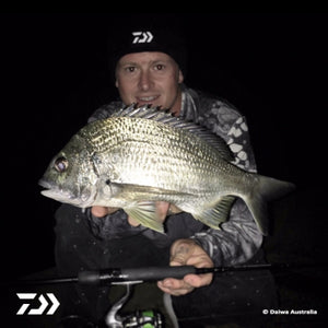Fan gallery #299