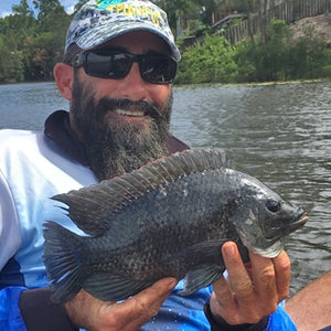 Fan gallery #3548