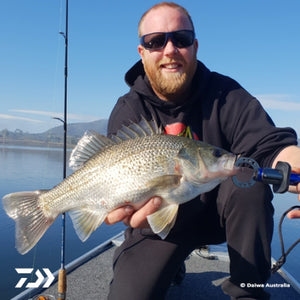 Fan gallery #109