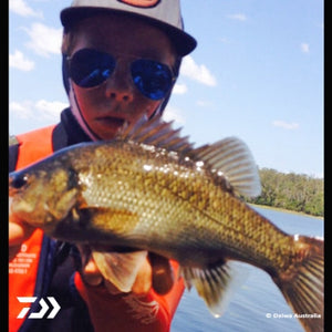 Fan gallery #3630