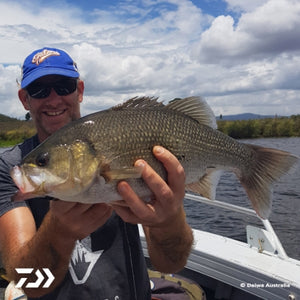 Fan gallery #298