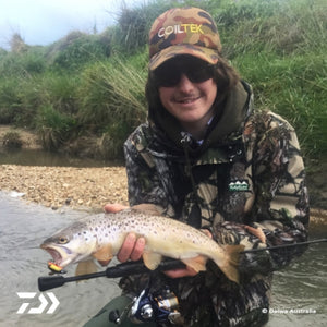Fan gallery #3625