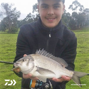 Fan gallery #3575