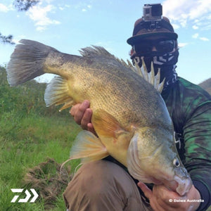 Fan gallery #3477