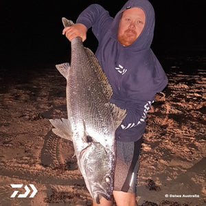 Fan gallery #3584