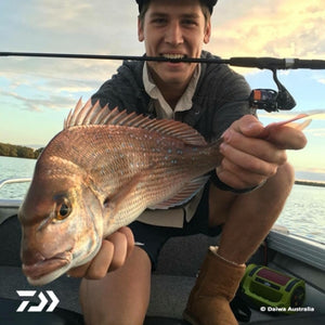 Fan gallery #3401