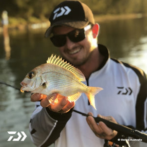 Fan gallery #340