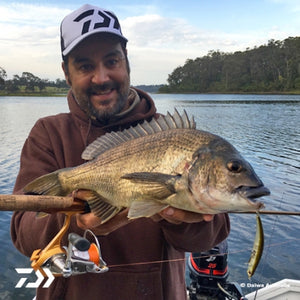 Fan gallery #3420