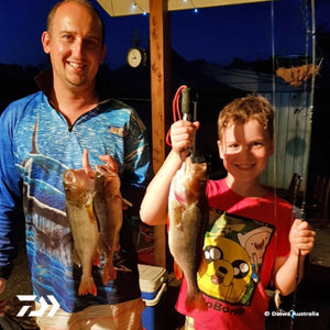 Fan gallery #283