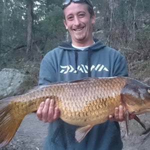 Fan gallery #49
