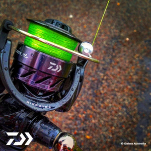 Fan gallery #3369