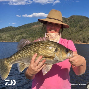 Fan gallery #356