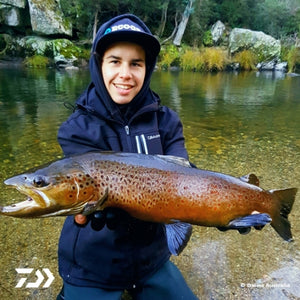Fan gallery #3707