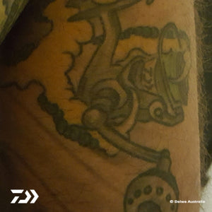 Fan gallery #3476