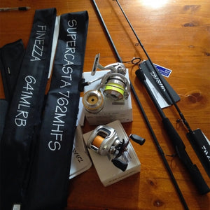 Fan gallery #3639