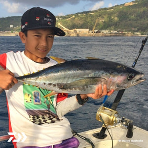 Fan gallery #222