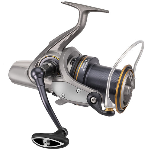 Heavy Duty Spin Reels Daiwa Australia Heavy Duty Spin Reels Daiwa Australia
