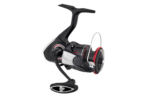 Daiwa (Globe Ride) Red Fang Bay Metal Jig - Red Snapper 2.8oz (80g) Slow Pitch Jigging Lure