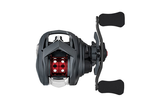 Baitcasting Reels Daiwa Australia Baitcasting Reels Daiwa Australia