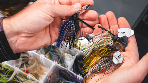 Product Review: Steez Cover Chatter