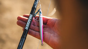 Product Review: Dragger X