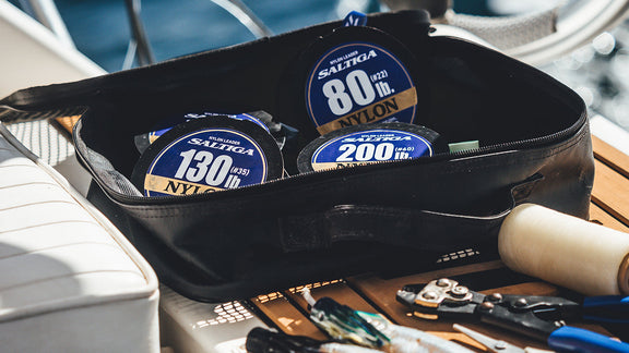 Choosing the Right Leader