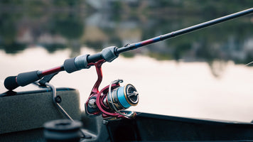 Product Review: Infeet SK 6102FS