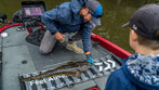 Ten tips for catching flathead