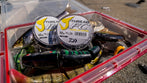 Product Review: J-Thread Fluorocarbon Review