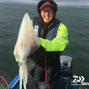 Fan gallery #3622