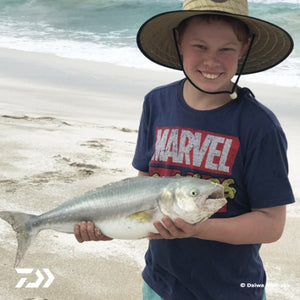 Fan gallery #324