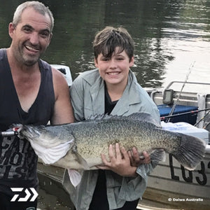 Fan gallery #333