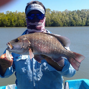 Fan gallery #3682