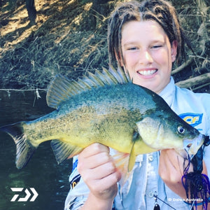 Fan gallery #3702