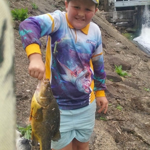 Fan gallery #292