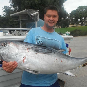 Fan gallery #332
