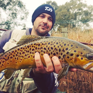 Fan gallery #113
