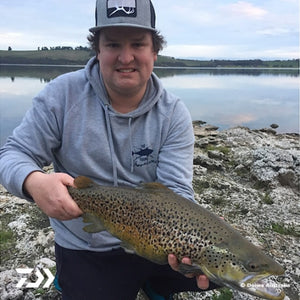 Fan gallery #114