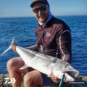 Fan gallery #125