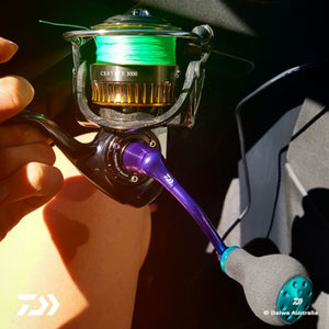 Fan gallery #3457