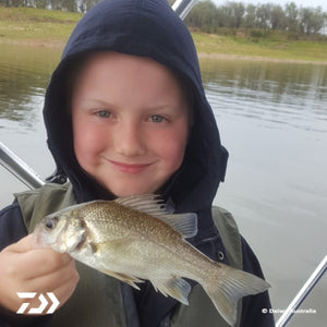Fan gallery #381