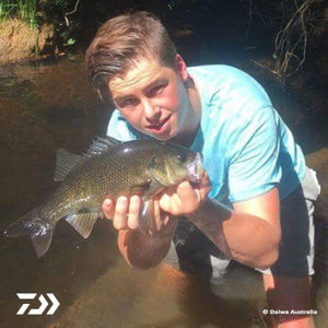 Fan gallery #3705
