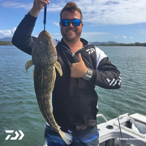 Fan gallery #3537
