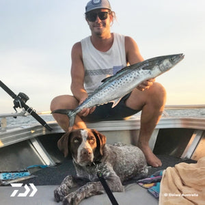 Fan gallery #345