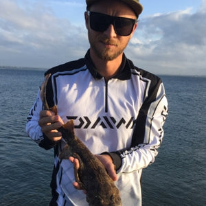 Fan gallery #3377