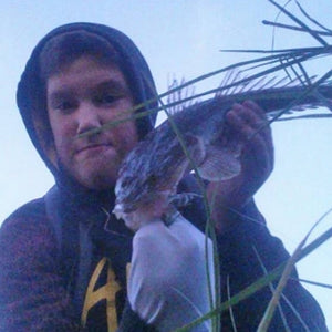 Fan gallery #3813