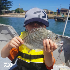 Fan gallery #277