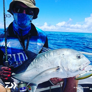 Fan gallery #3503