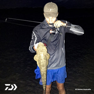 Fan gallery #145