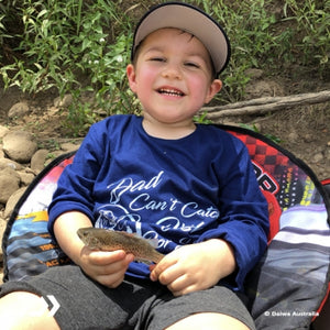 Fan gallery #290